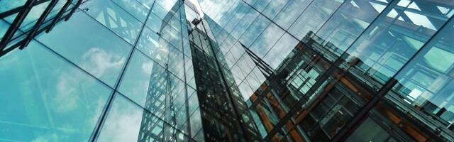 Spordiennustuste uus ajastu: juhuslikust panusest suureks äriks