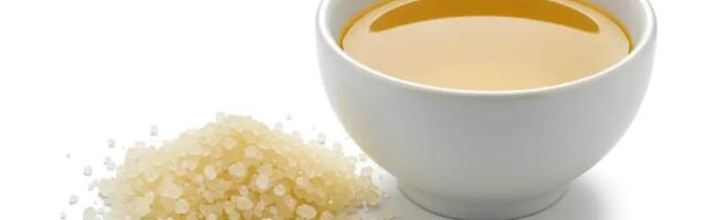 Lisa pesumasinasse vaid kaks koostisosa – nii värsket ja lõhnavat pesu pole sul varem olnud