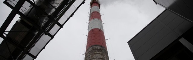 Toojahinnad vajusid aastaga madalamaks