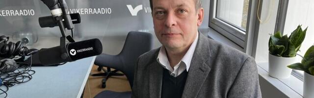 Postmargikunstnik: eestlased on oma tuletornide üle uhked