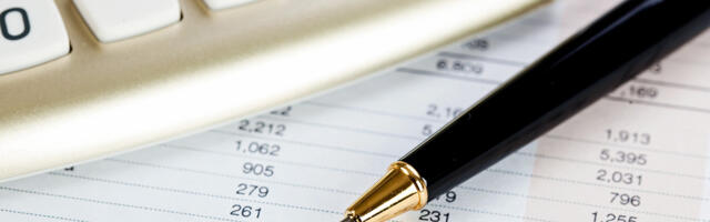 FIE ettevõtlustulust suuremate kulude edasikandmine