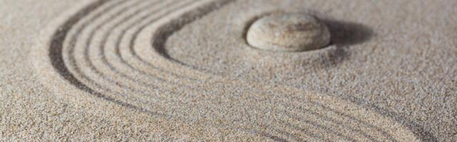 2026. aasta numeroloogia: arvuta oma isiklik aasta ja vaata, mida saatus sulle toob