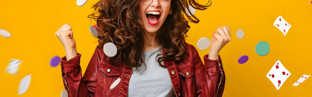 Vastutustundliku mängimise tööriistad, mida iga mängija peaks teadma