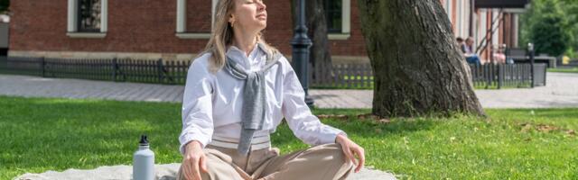 Päike Sõnni märgis muudab nende 5 tähemärgi elu lõpuks lihtsamaks – kas sina oled nende seas?