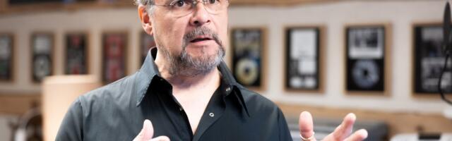 Erik Sakkov Lõhmuse puhastusplaanist_ LHV nõukogu ja juhatus on taandatud lihtsalt dekoratsiooniks?