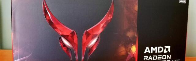 We tested Advanced Shader Delivery on the RX 9070 XT in six games — up to 95% improvement in load times and 33 percent faster 1% Low FPS