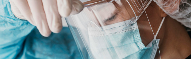 Koroonaviirus Eestis, 15. märts 2021: ööpäevaga lisandus 1463 positiivset, suri üksteis inimest