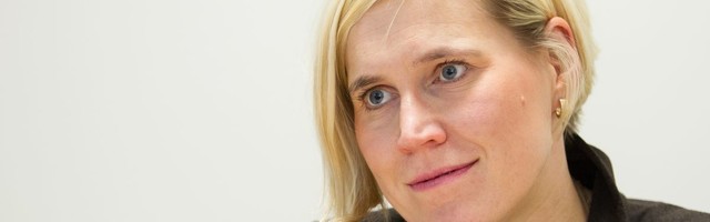 Õiguskantsler leidis, et Toila valla huvitegevuse toetamise kord on diskrimineeriv