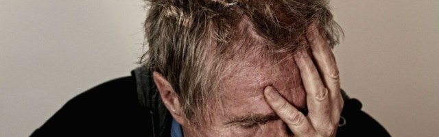 "Pikk" COVID pole nii ebatavaline, nagu seni arvatud. Loe, mida sellest haigusest teame