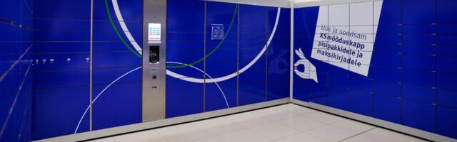 Meeldetuletus e-ostlejatele: temperatuuritundlikud kaubad võivad rikneda ka väikeste miinuskraadidega