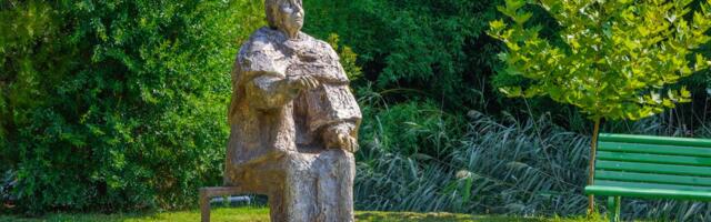 Vanga isiklik tuttav mäletab selgeltnägija ennustusi selleks aastaks