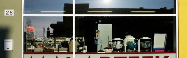 Marit Vaher: eri osapoolte parem koostöö on väljakutseks