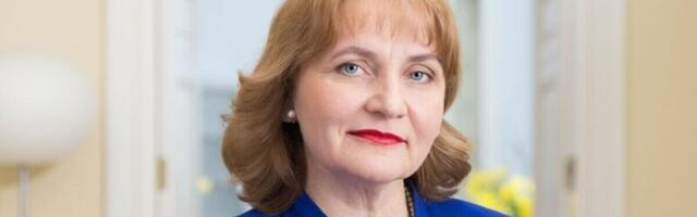 Plaan: riik maksab puuduva osa hooldekodu kohast kinni