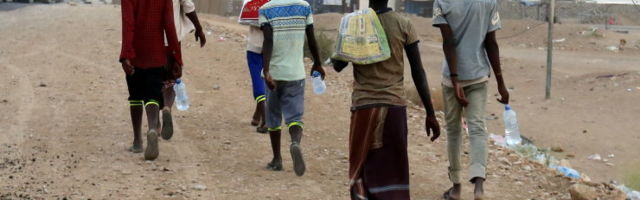 Kes poleks tänaseks kuulnud haigusest nimega COVID-19? Neid on rohkem, kui te oskate arvata