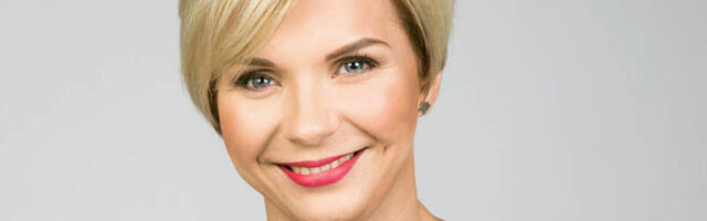 Majandatava metsa puhul on oluline, et saadav puit tooks ühiskonnale maksimaalselt kasu