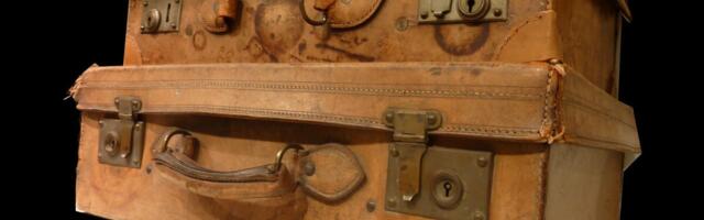 Agu Vahur: Nõrgemad ettevõtted pakivad asjad ja liiguvad teistesse sektoritesse