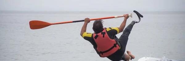 KÕVA SÕNA: Eesti 200 tabas Viimsis tagasilöök