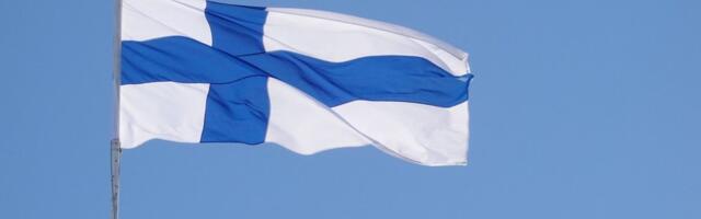 Hindrek Riikoja: Soome on muutunud odavaks kohaks, Põltsamaal valminud juust maksab vähem kui Eestis