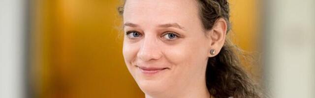 Pulmonoloog: tänavu on Eestis mükoplasma tekkeste infektsioonide puhang