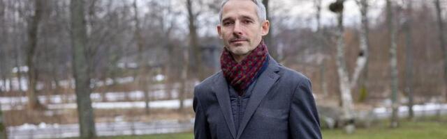 Eesti suurfirma juht otsib töötajate palkamisel vau-tunnet