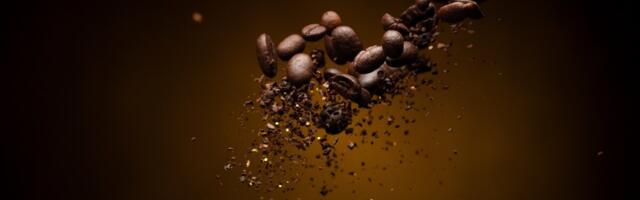 Milline kohv on tervisele parim?