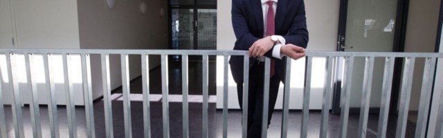 Uued lahendused e-poodidele, millega kliente võita