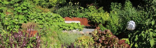 Vana kartulimaa uutmoodi tarbeaiaks