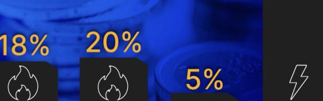 TV3 VIDEO | Aktsiisiralli algab! Hinnasurve jõuab ka tarbijaini