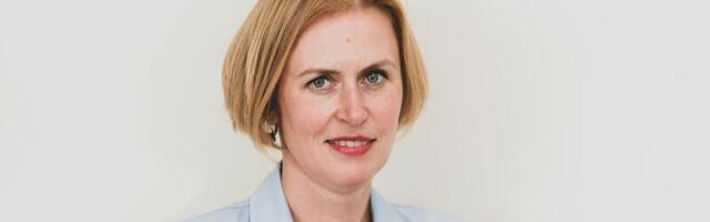 Keila linnapead umbusaldatakse. Pärlin: volikogu ei lasknud mul tööd teha