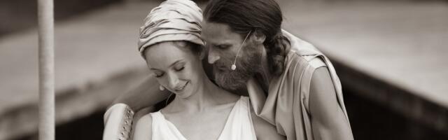 ARVUSTUS | „Seto odüsseia“. Kui palju vähem oleks meil sõdasid ja suuremaid jamasid, kui maailma valitseksid naised? 