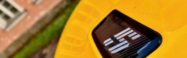 Küsitlus: Elektriauto tehnoülevaatuse hinnad ühtlustuvad tavaautode omaga