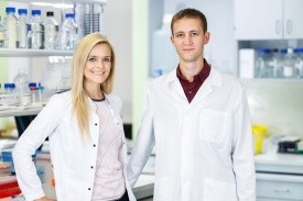 Tartu teadlaste uuring annab vihjeid koroonaviiruse agressiivsuse pärssimiseks