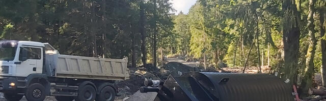 VANA VASK! Alar Mik vingerdas Viimsilaste Facebookis vastutusest kõrvale