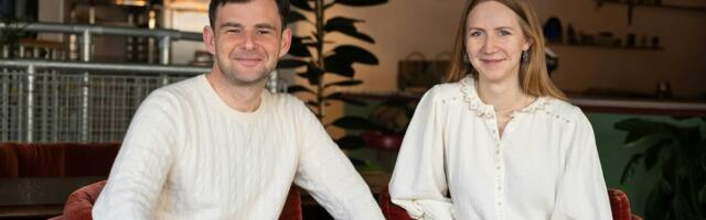 Creator Fund doubles down on PhD founders with $41m first close of new fund