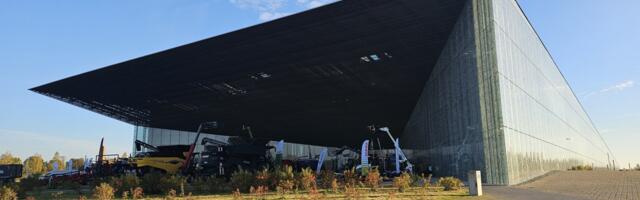 EPA 2025 tõi Tartusse viimaste aastate suurima osalejate arvu