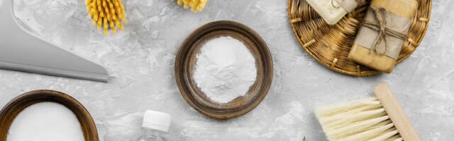 Korras kodu loob meelerahu: 3 lihtsat nippi, kuidas nutikamalt koristada