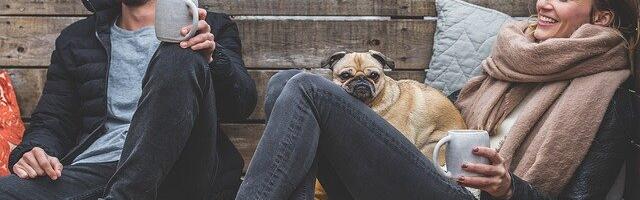 ÄRA PÜÜA SIIS KÕIKI ARMASTADA