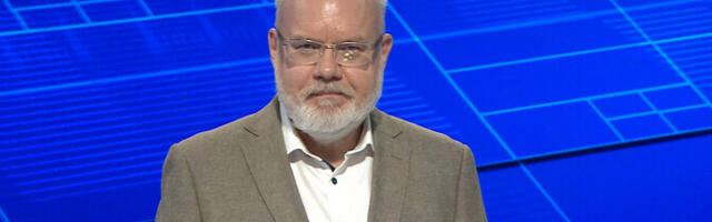 ETV spordisaade, 20. oktoober