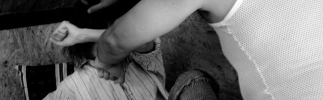 Läti valmistub lahkuma naistevastase vägivalla vastasest leppest. Võimalik on ka referendum