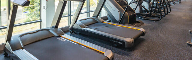 Rahvusvaheline kergejõustikuliit korraldab jooksulindi MM-i