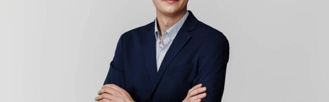 Tuhanded ettevõtjad on leidnud tee eesti.ee uue lahenduseni