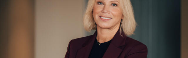 Visa plaanib järgmisel aastal turule tuua teenuse, mis annab kiirema ligipääsu tööampsajatele