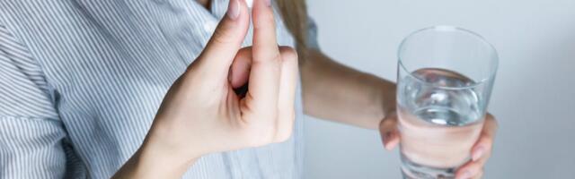 Apteegiteenus astub uude ajajärku: Sotsiaalministeerium algatas iseteenindusapteekide arutelu