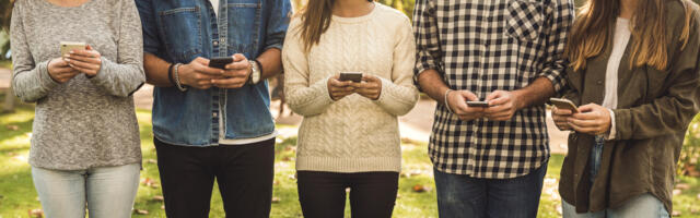 Miks on oluline uudiseid kontrollida teiste lugejate arvustuste kaudu?