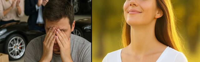 Kuidas aru saada, et oled energiakriisis? 12 märki, mida ei märgata enne, kui on hilja