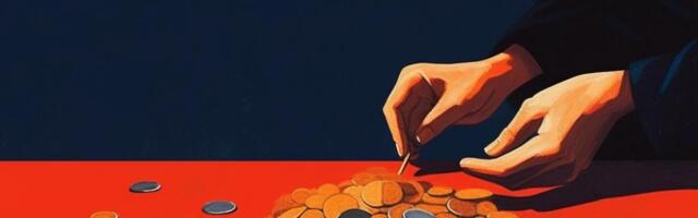 Teadlane: Eestis on praegusel kriisiajal ebavõrdsust vähem kui enne Ukraina sõda