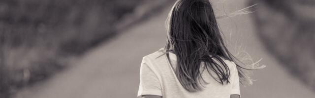 Kas sa oled suhtes õnnetu? Need 15 märki näitavad, et midagi on tõsiselt valesti