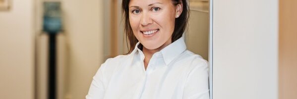 Meeskonnatöö kompetentside viie komponendi mudel