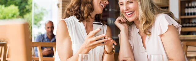 11 põhjust, miks Kaksikute tähemärgi all sündinud inimesed jätavad alati sügava jälje