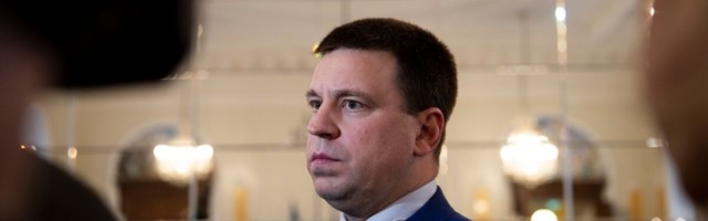 Valitsus leppis kokku haiguspäevade hüvitamises oodatust lühemaks perioodiks